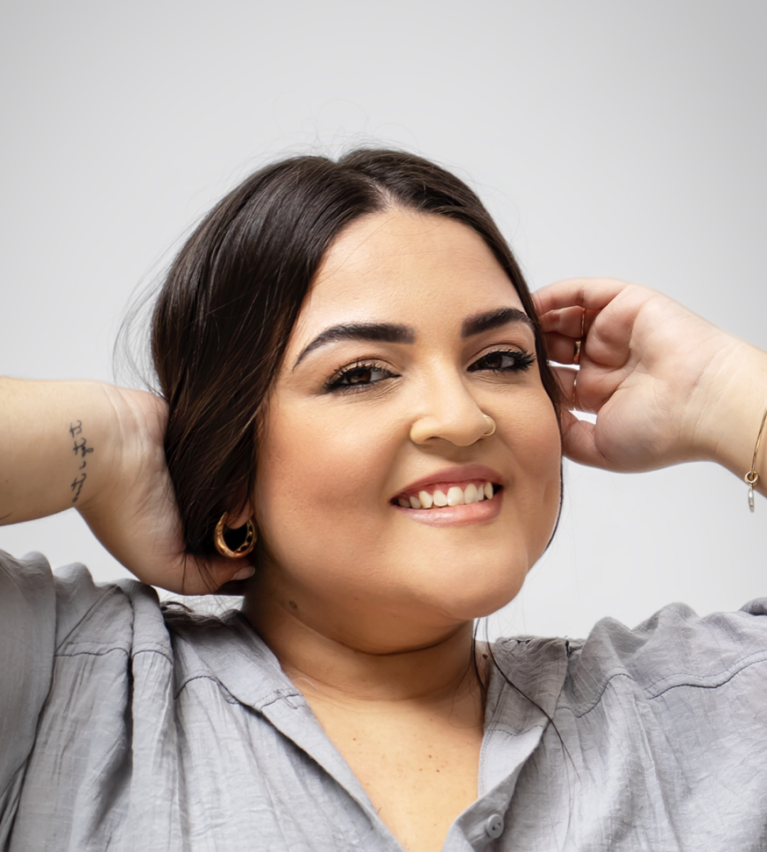 ALINE KLAUS - 25 ANOS 4