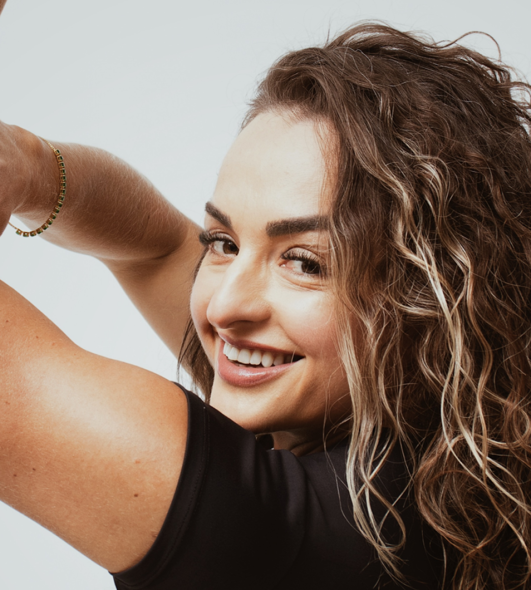 BONECA SARADA – 43-1