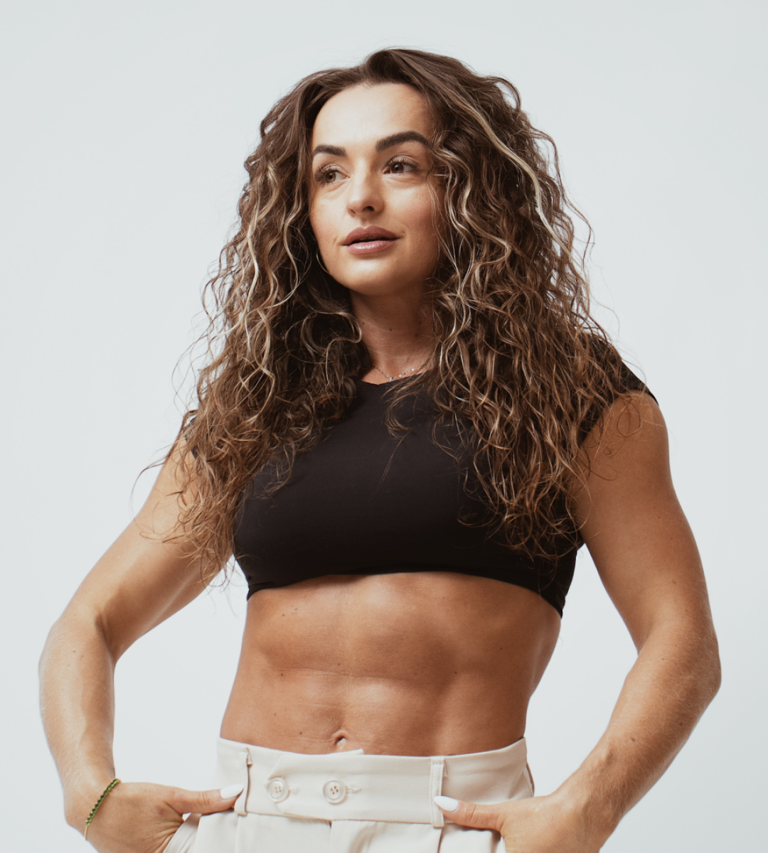 BONECA SARADA – 43-2