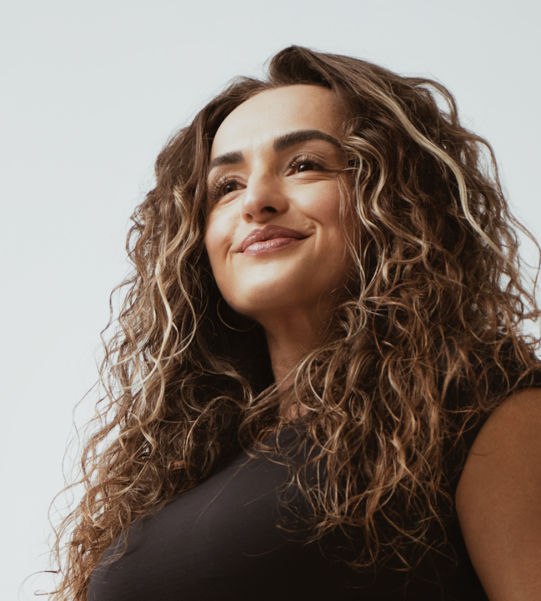 BONECA SARADA – 43-3