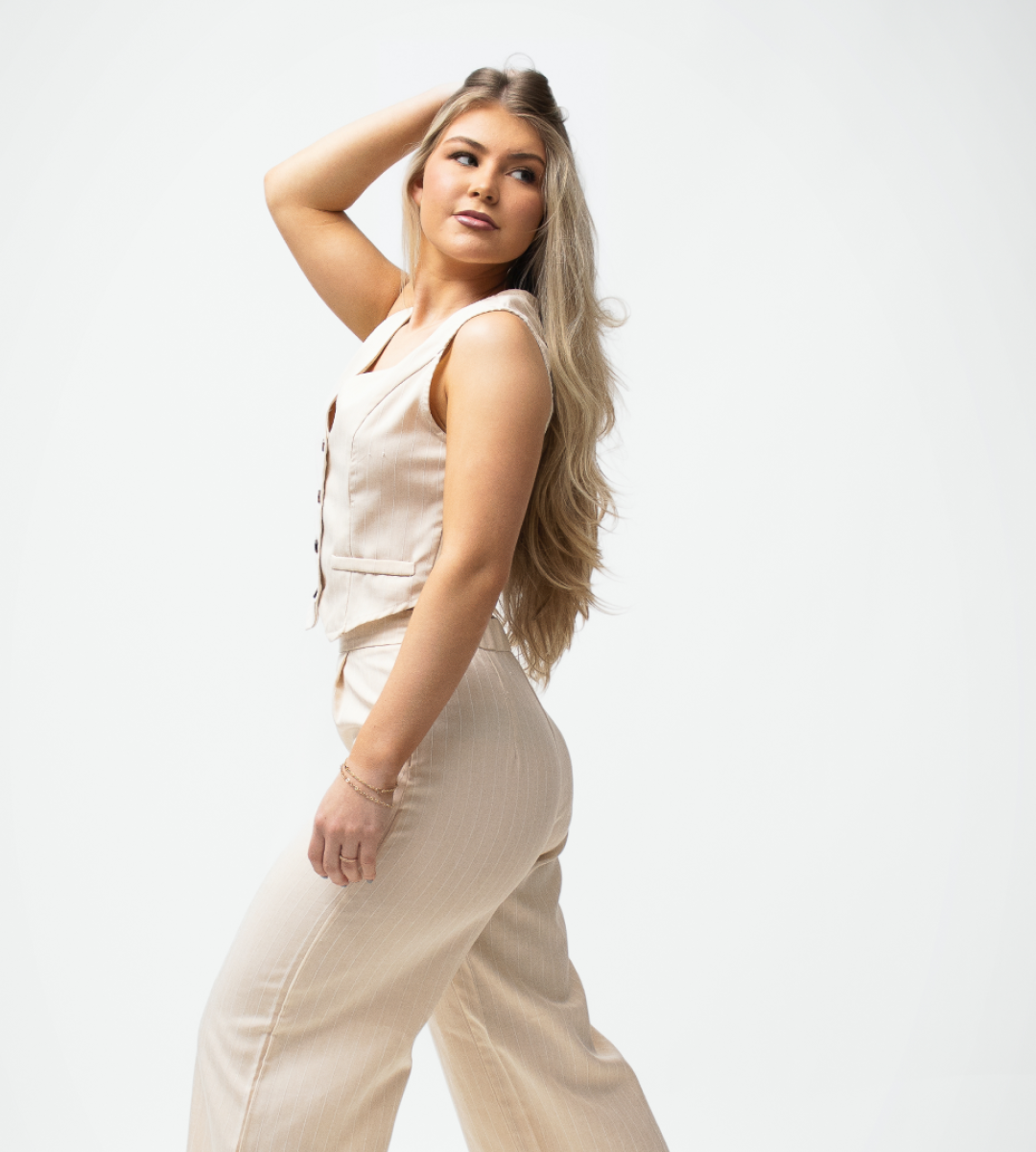 CASSIA RIBEIRO - 27 ANOS-3