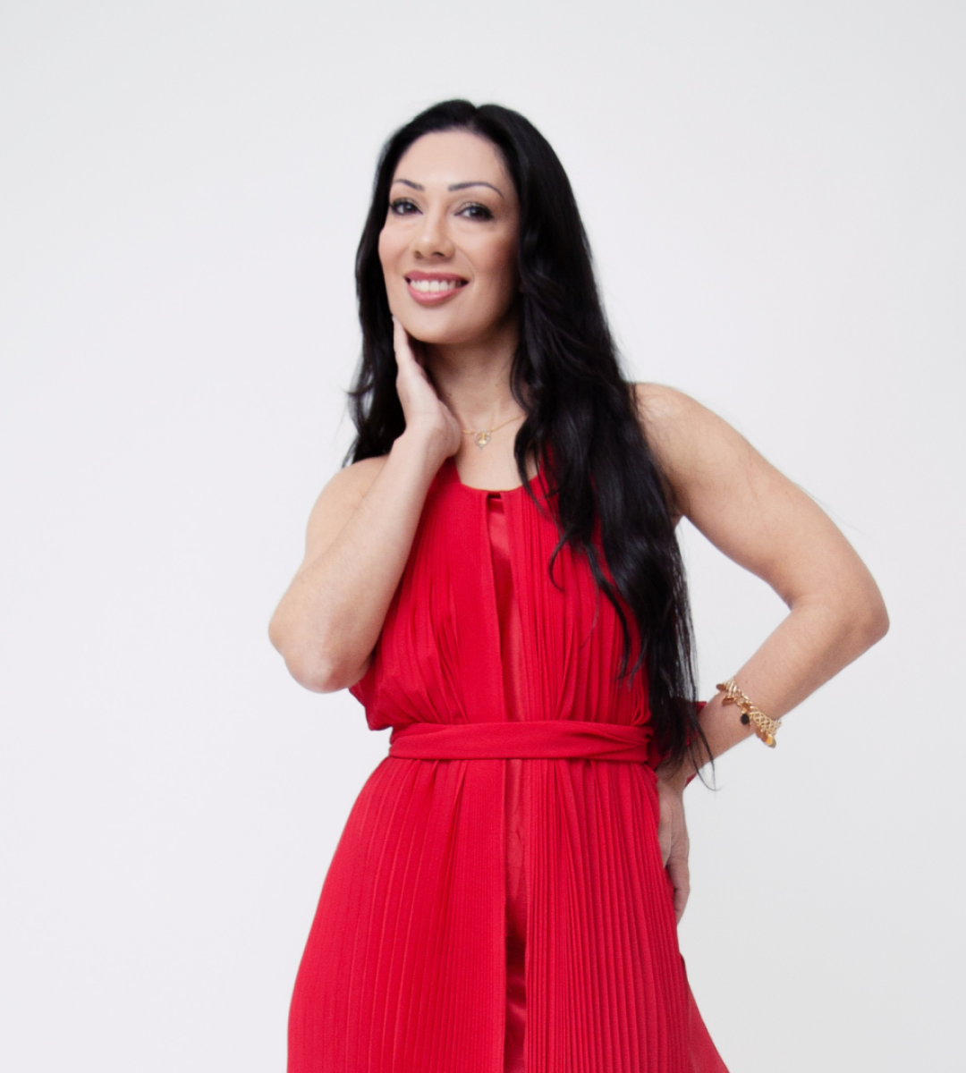 CÁTIA BINSFELD – 37 ANOs-3