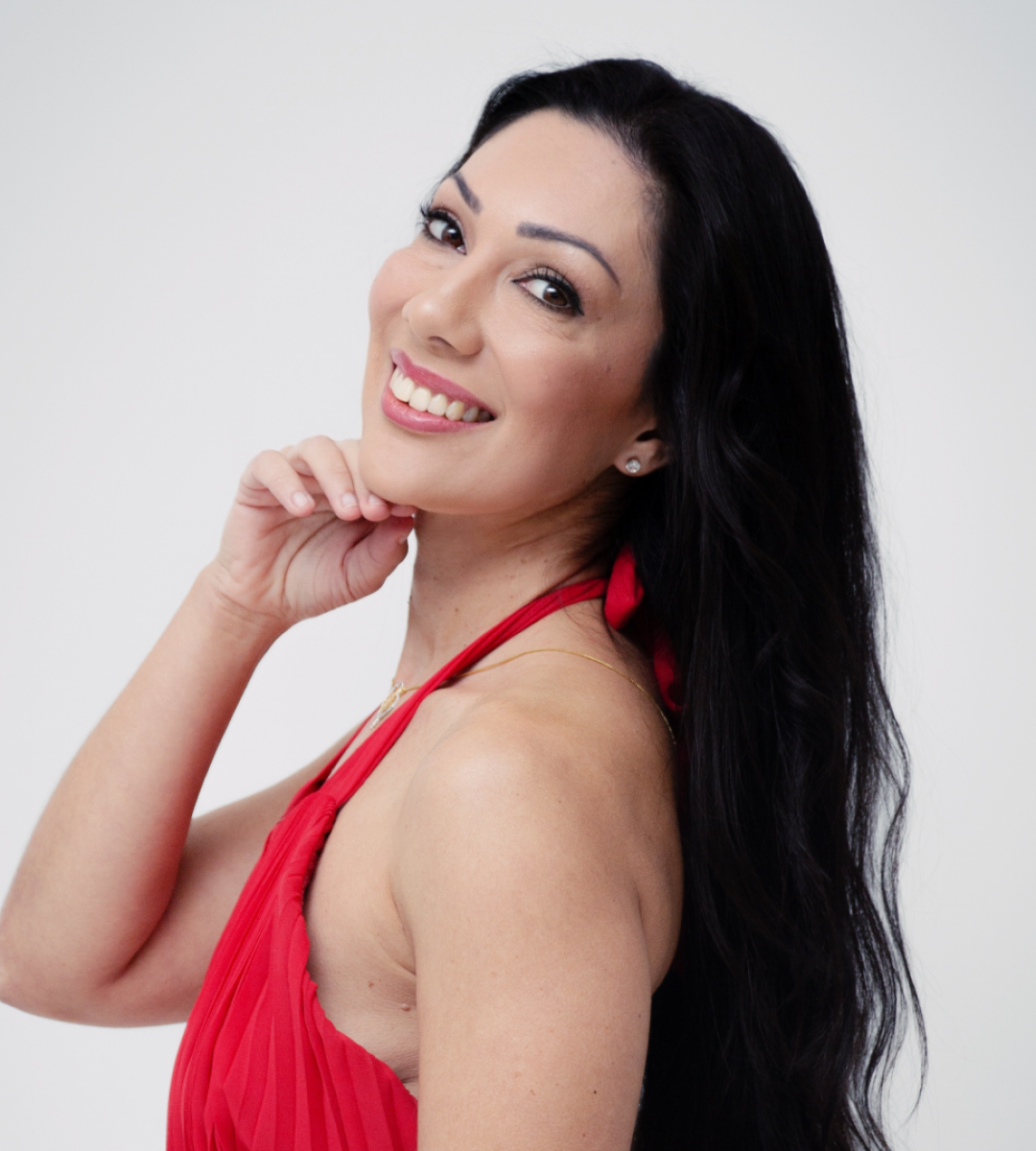 CÁTIA BINSFELD – 37 ANOs-4