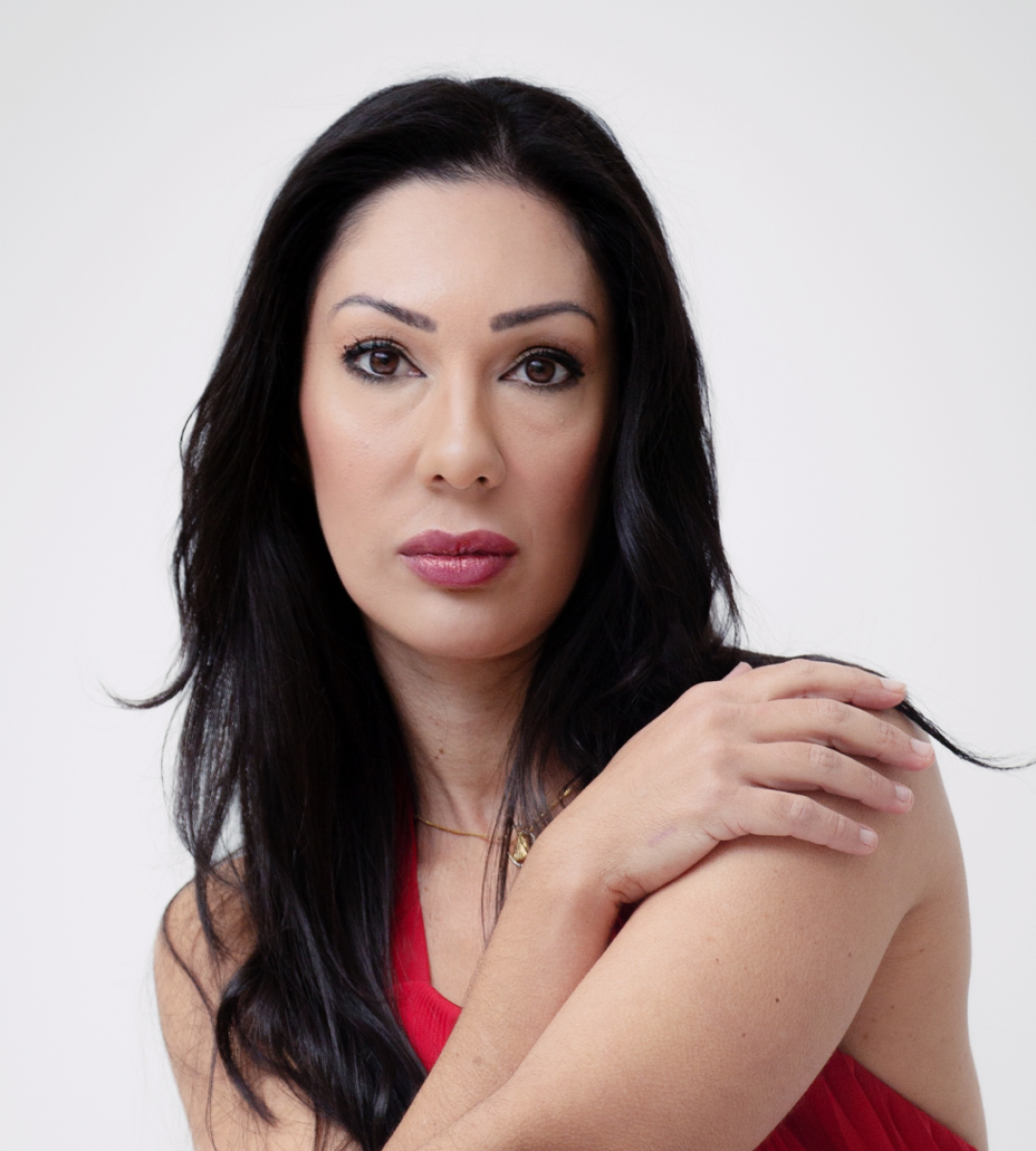 CÁTIA BINSFELD – 37 ANOs-6