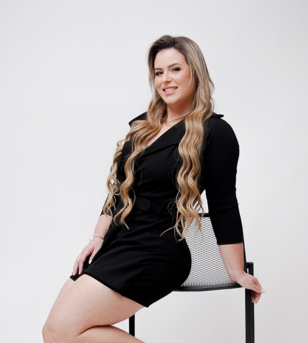 CHRIS MAYER – 38 ANOS-1