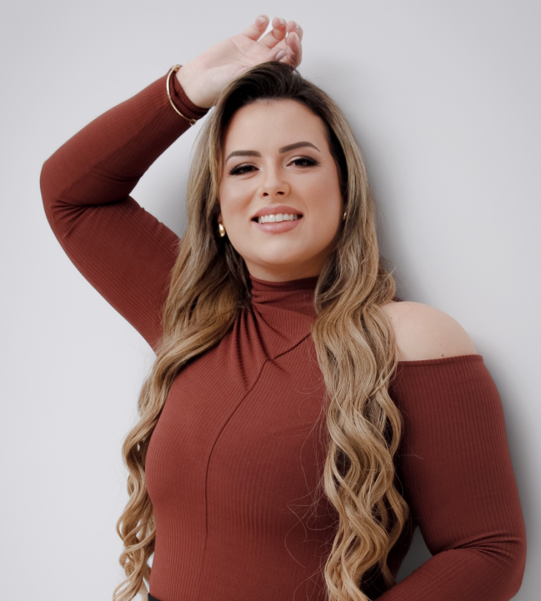 CHRIS MAYER – 38 ANOS-2