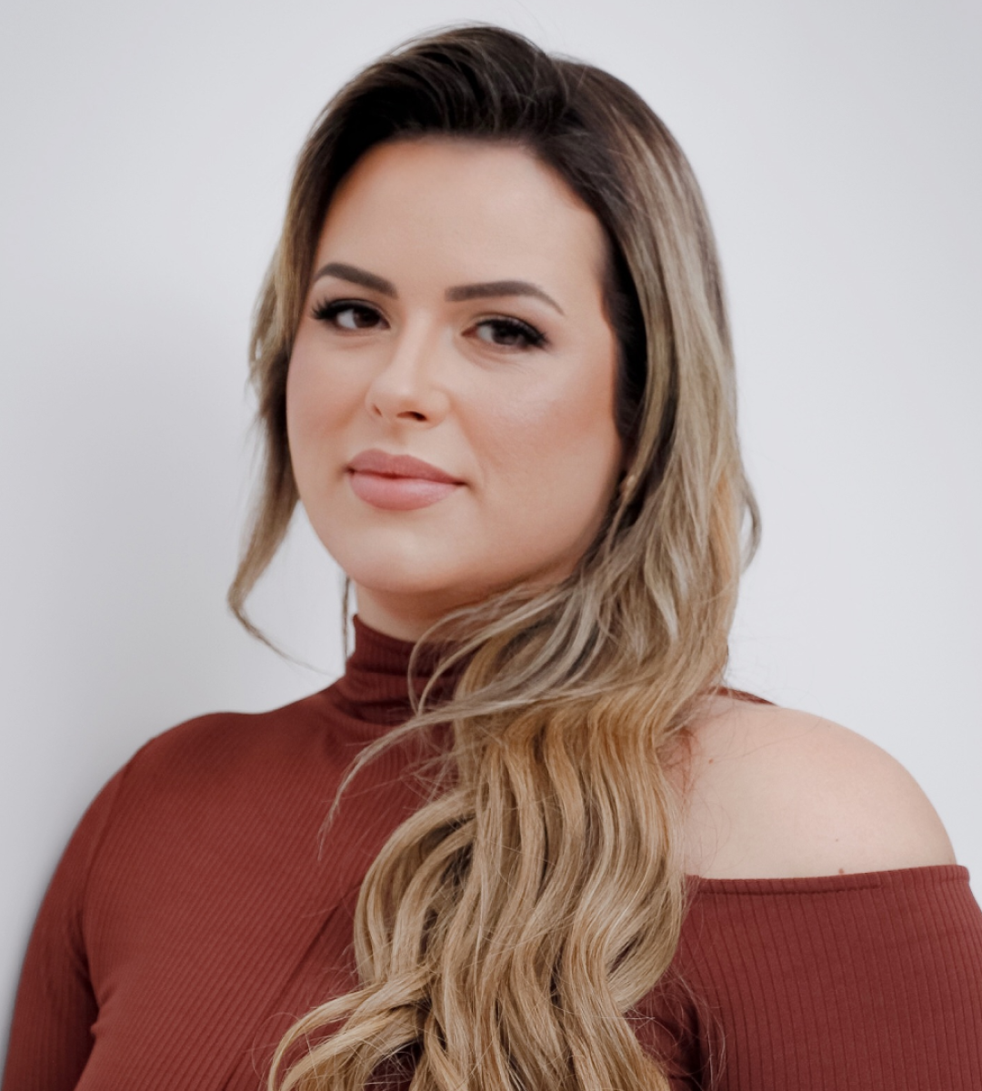 CHRIS MAYER – 38 ANOS-4