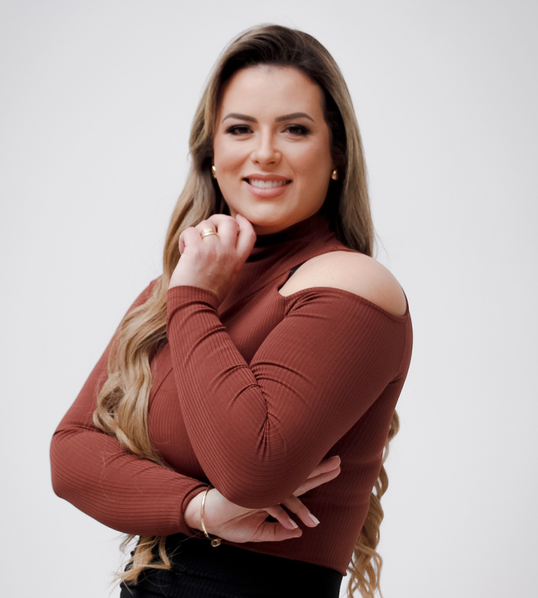 CHRIS MAYER – 38 ANOS-5