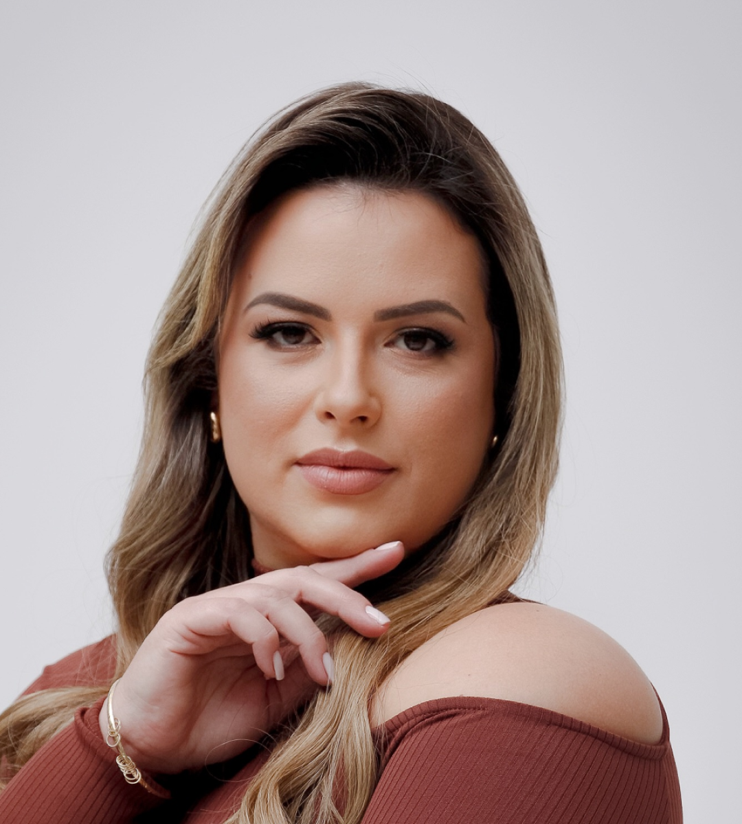 CHRIS MAYER – 38 ANOS-6