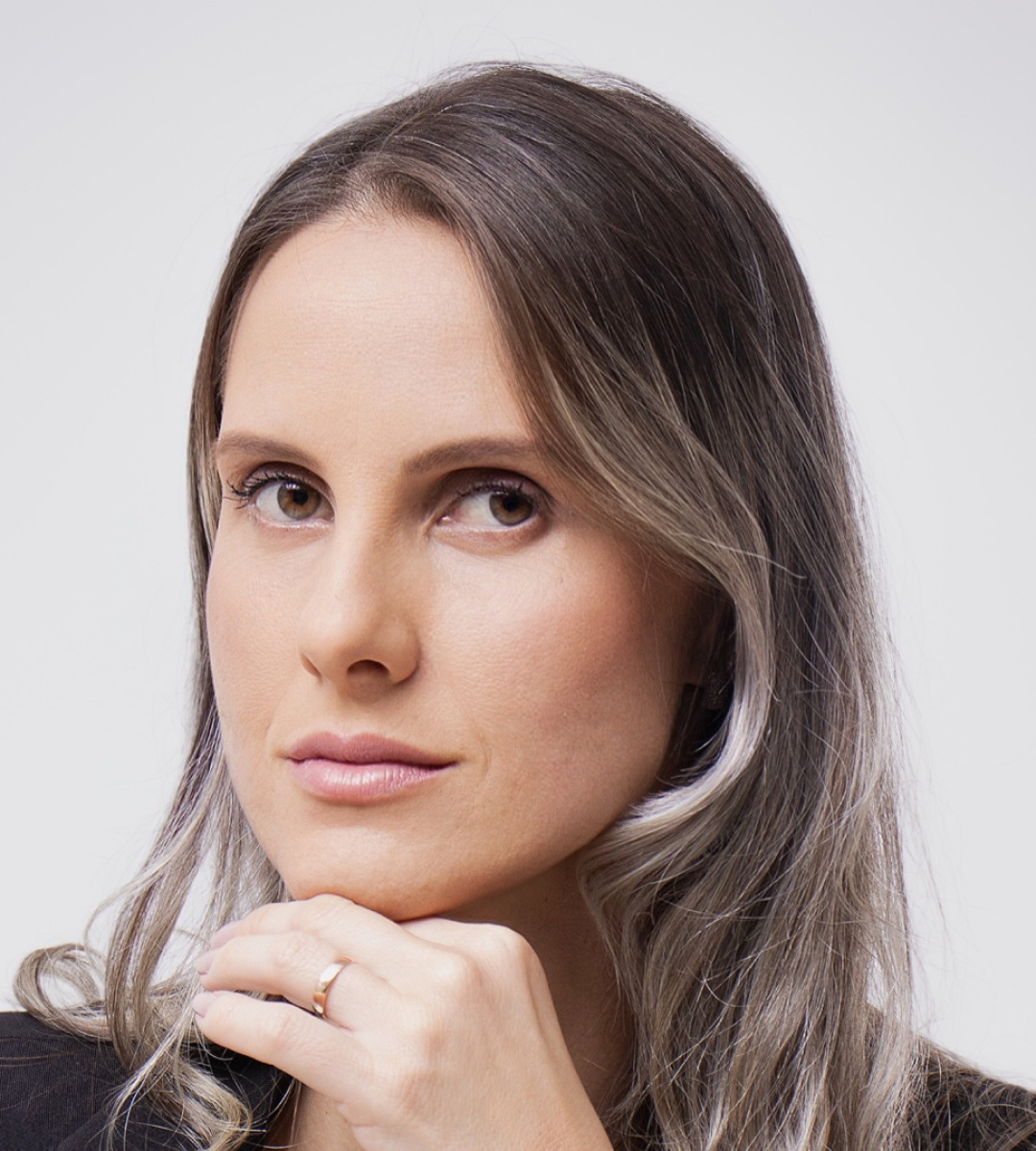 CRIS SCHACH – 35 ANOS-1