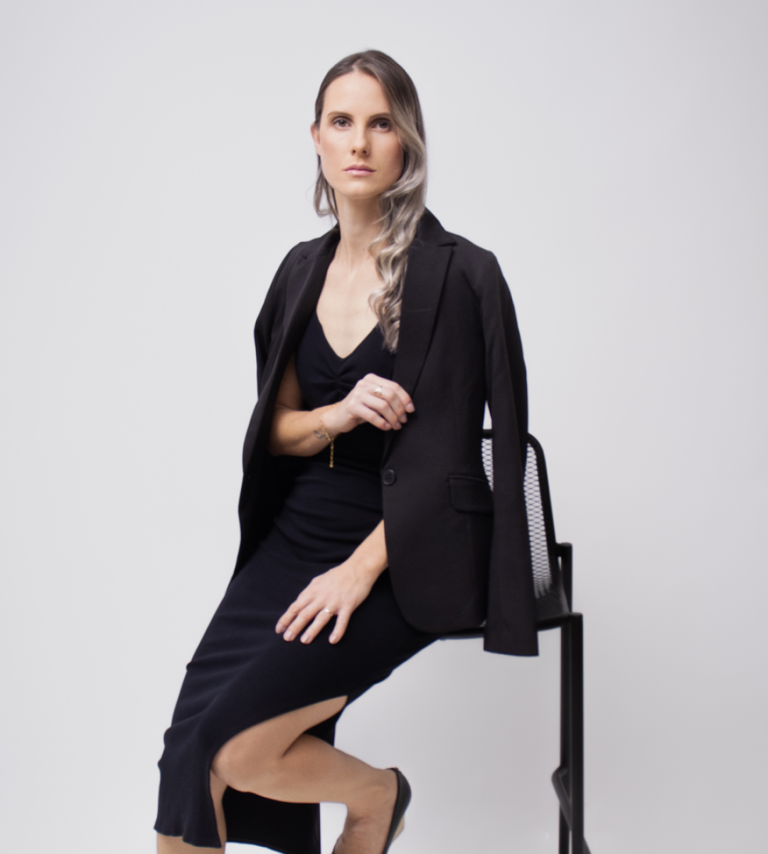 CRIS SCHACH – 35 ANOS-2