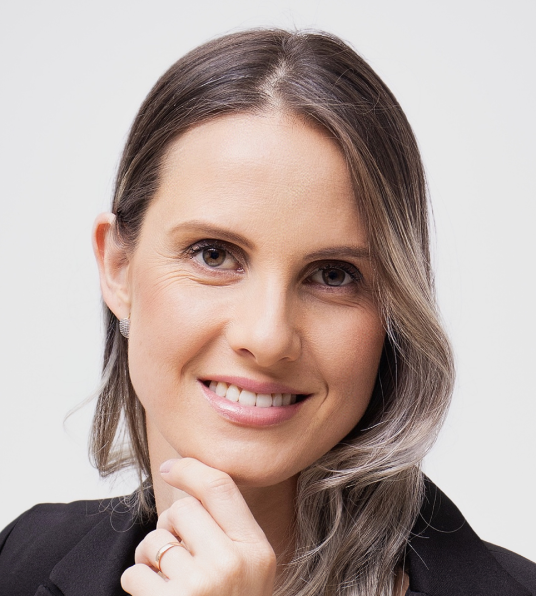 CRIS SCHACH – 35 ANOS-3