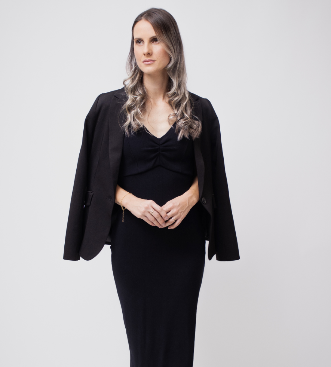 CRIS SCHACH – 35 ANOS-5