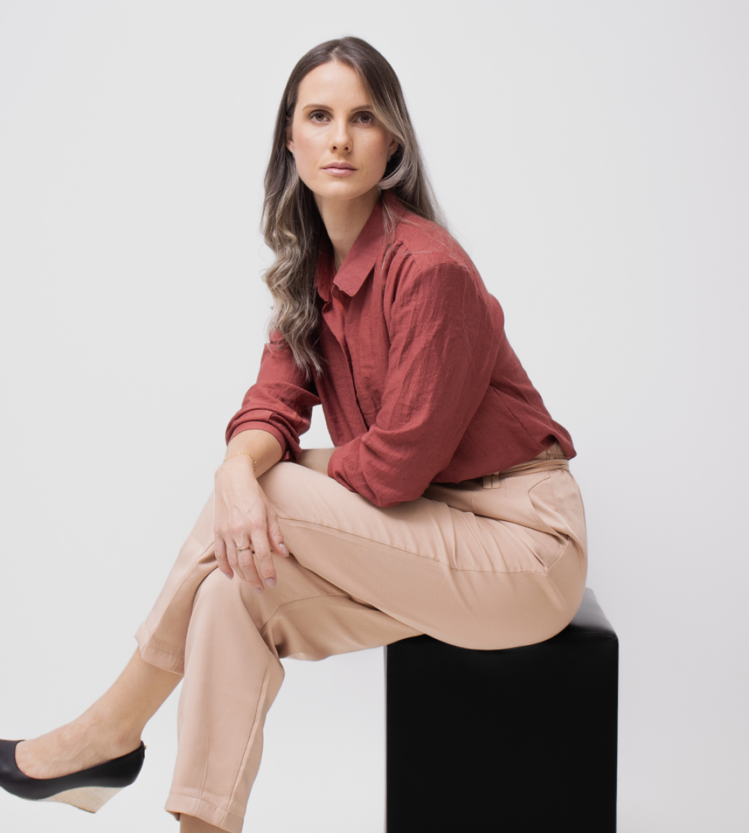 CRIS SCHACH – 35 ANOS-6