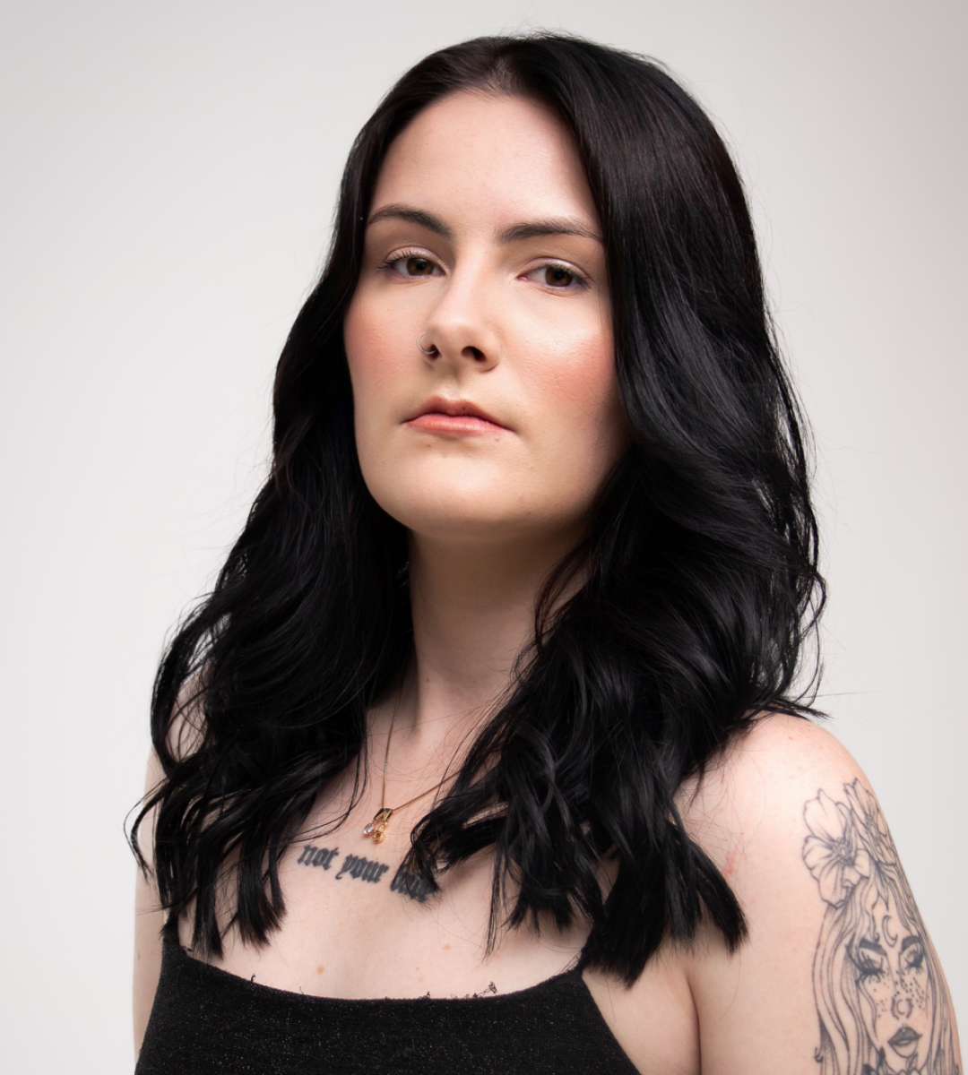 DANI ANDRADE - 22 anos-2