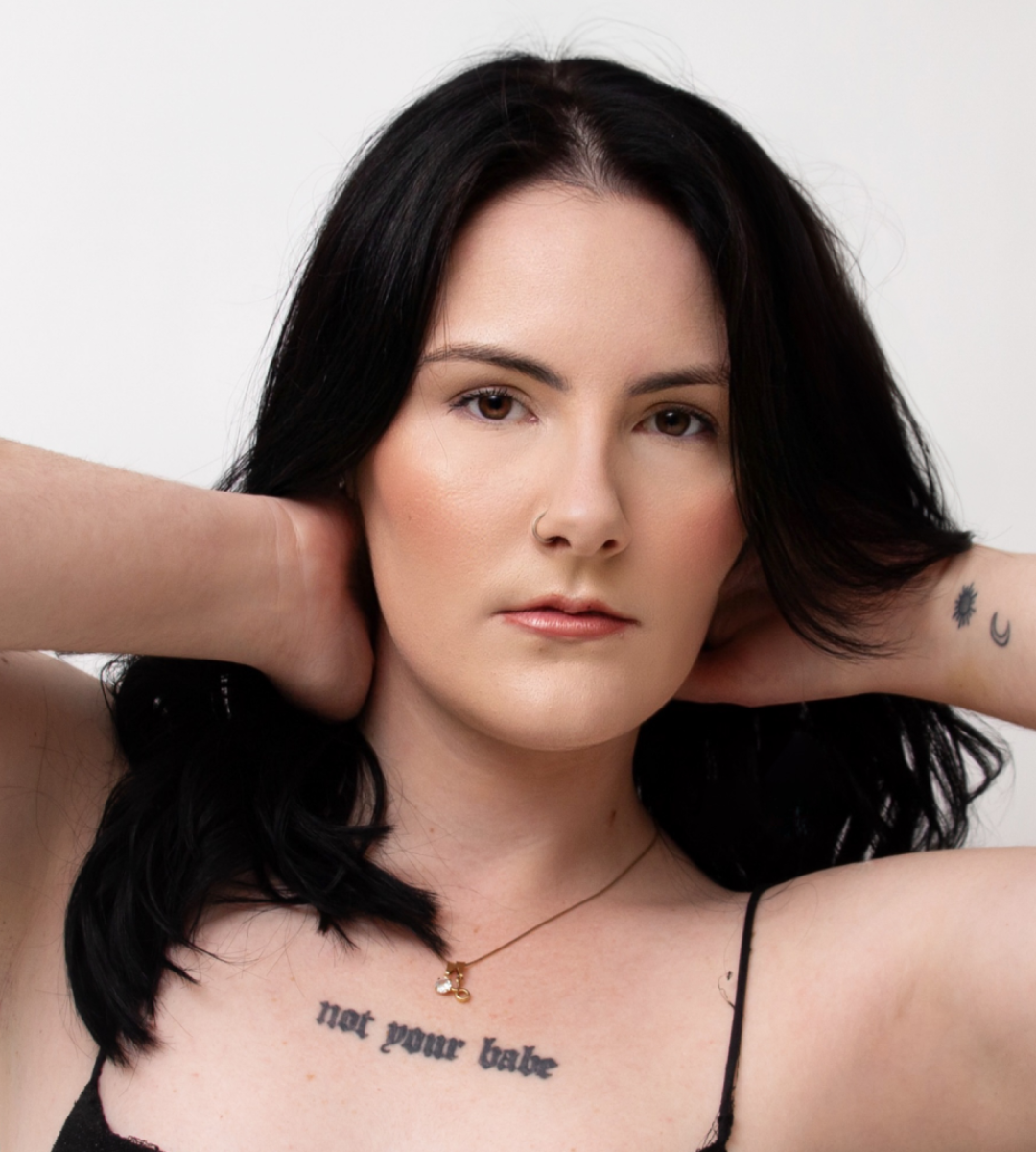 DANI ANDRADE - 22 anos-3