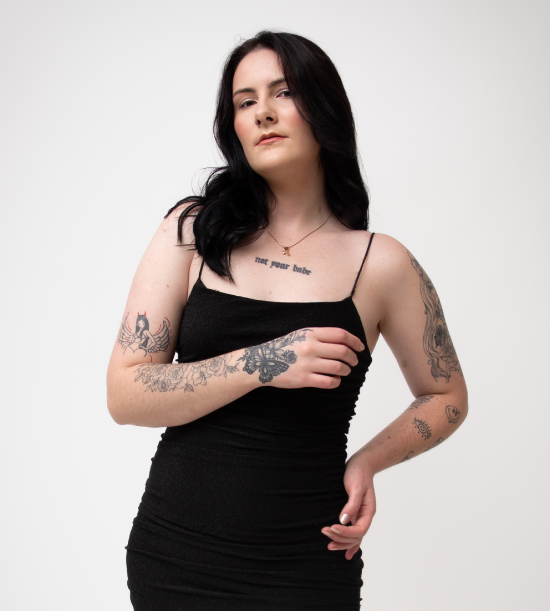 DANI ANDRADE - 22 anos-5