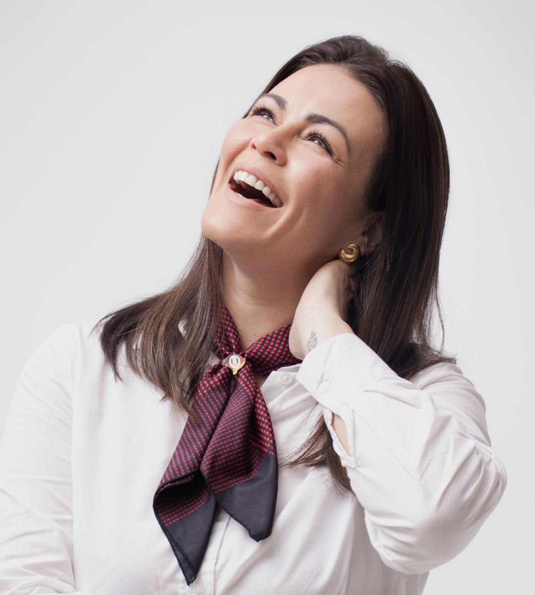 DANI PASTUSSI – 43 ANOS-1