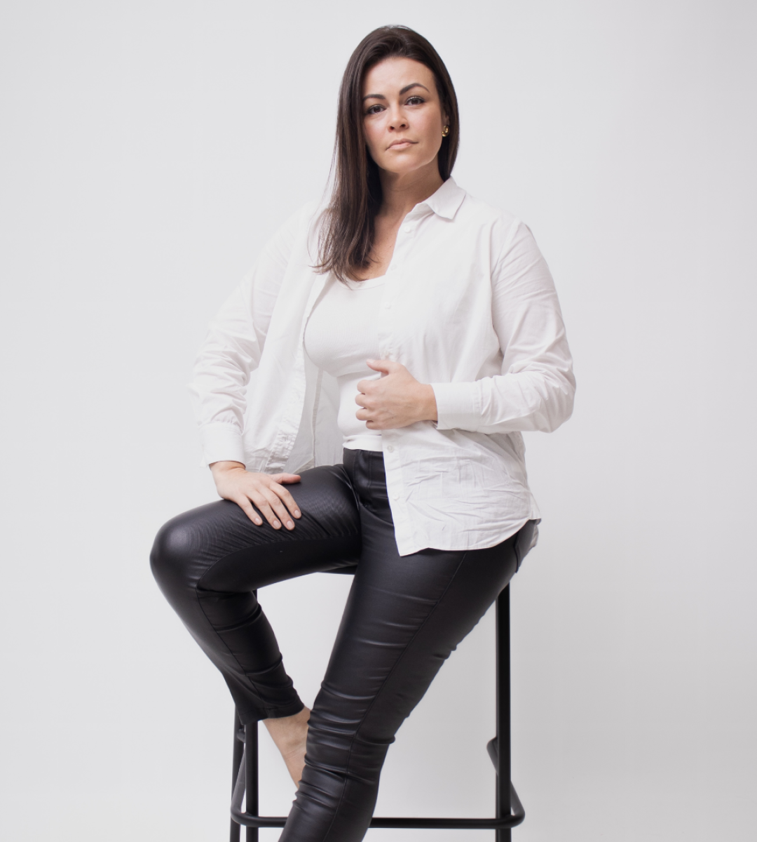 DANI PASTUSSI – 43 ANOS-2