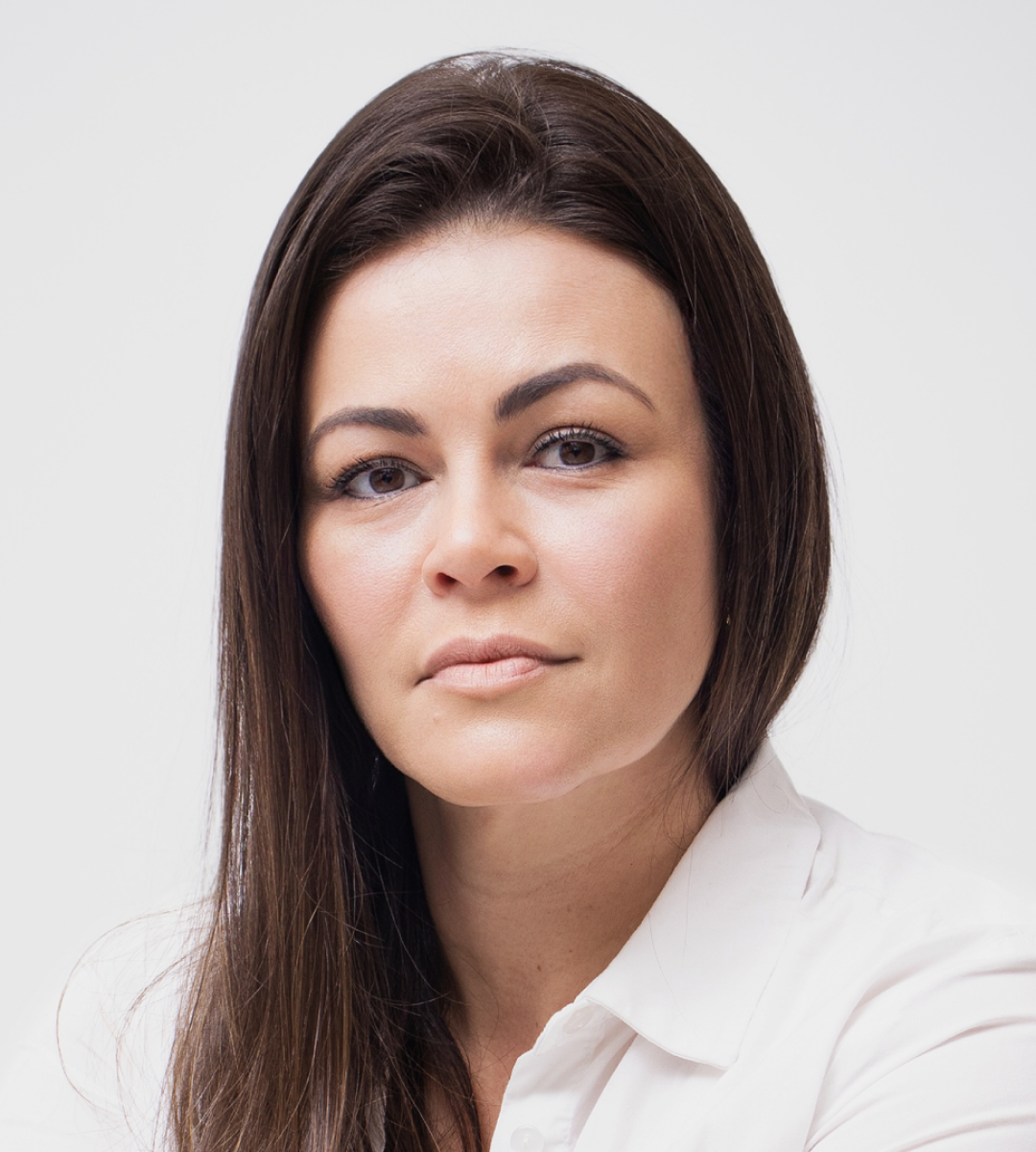 DANI PASTUSSI – 43 ANOS-3