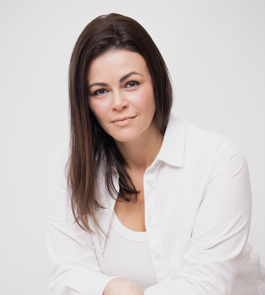 DANI PASTUSSI – 43 ANOS-4