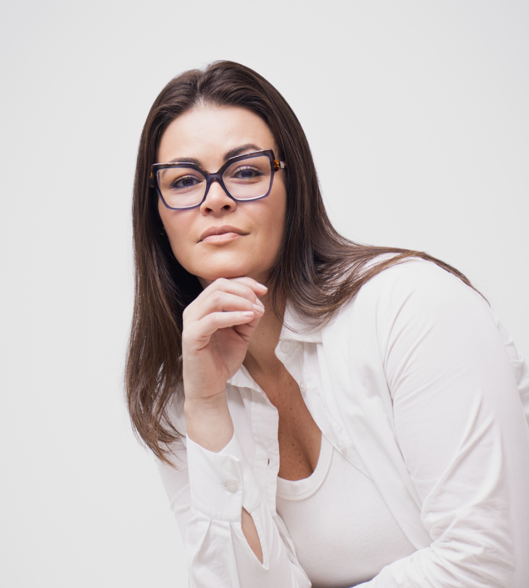 DANI PASTUSSI – 43 ANOS-5