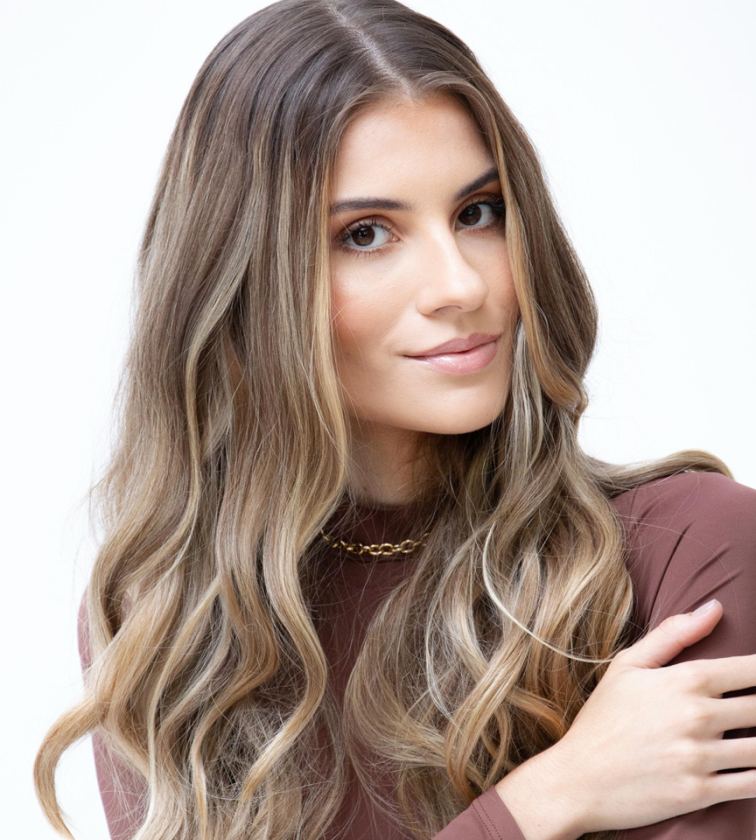 DIENIFER LOEBENS - 24 anos-4