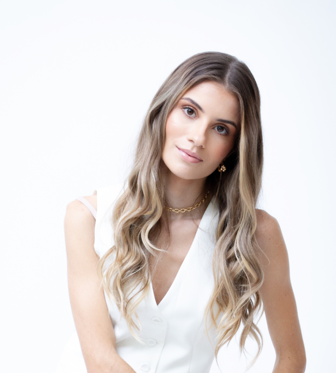 DIENIFER LOEBENS - 24 anos-6