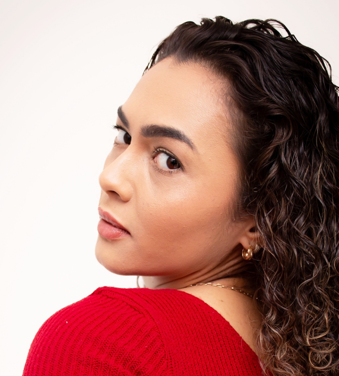 DIENIFER PEREIRA – 34 ANOS-1