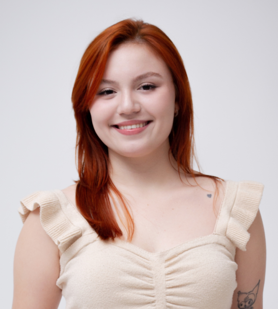 DUDA OLIVER - 21 anos-1