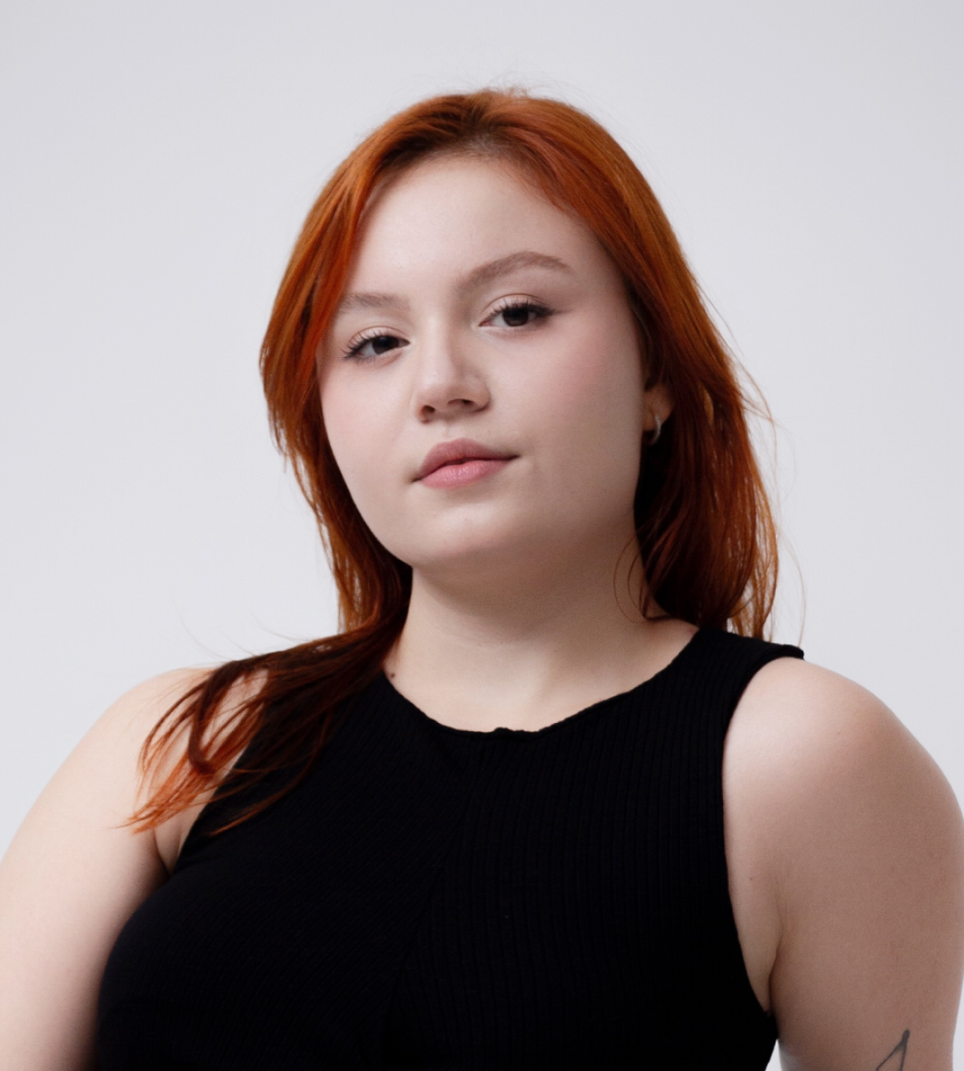 DUDA OLIVER - 21 anos-3