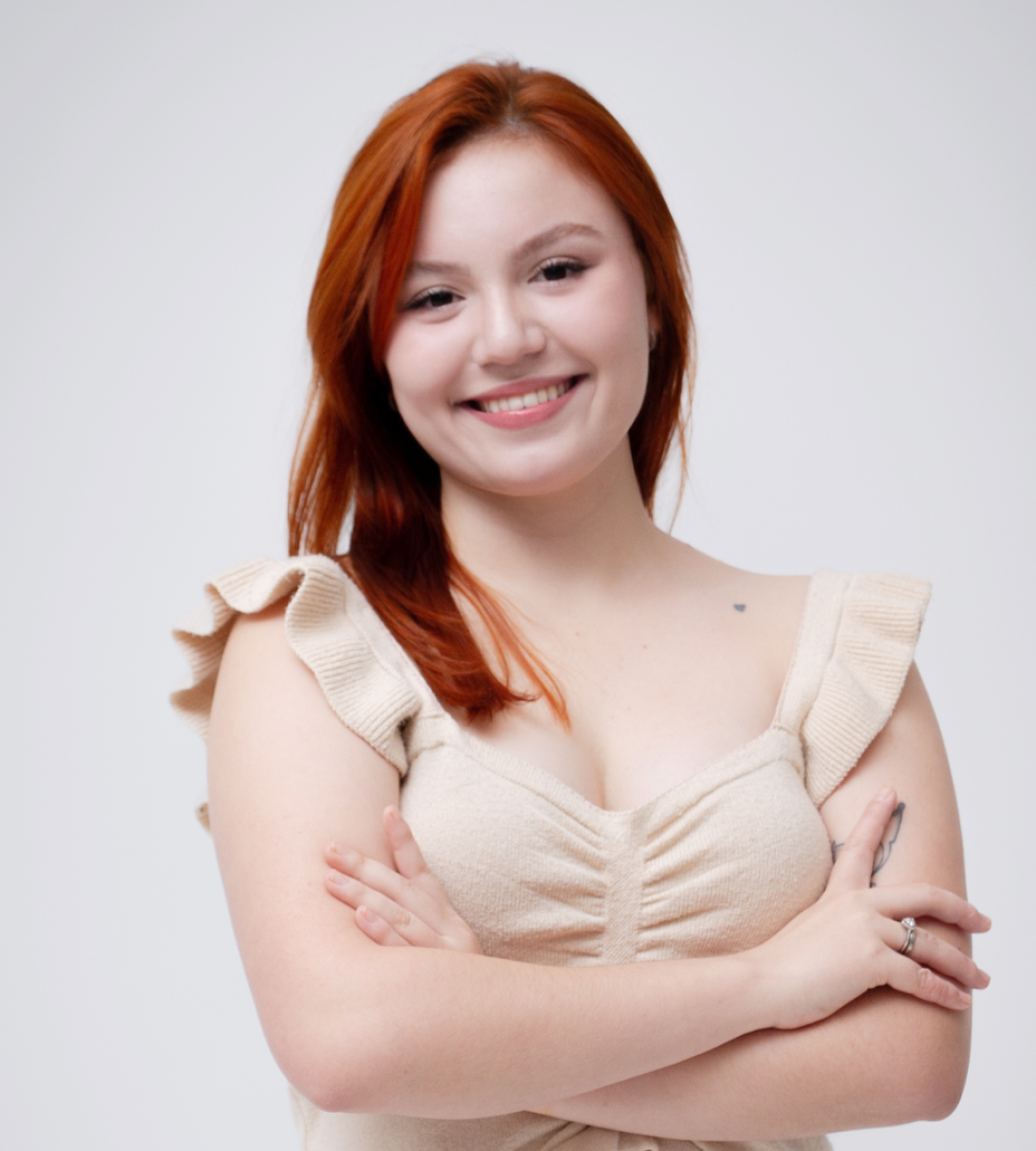 DUDA OLIVER - 21 anos-5