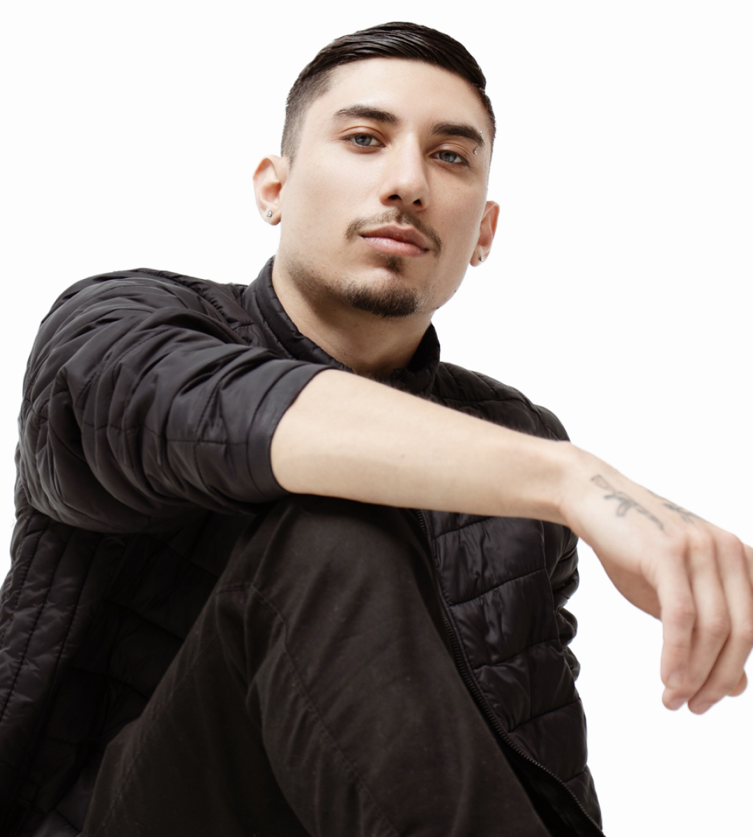 EDU PRESTES - 25 anos-2