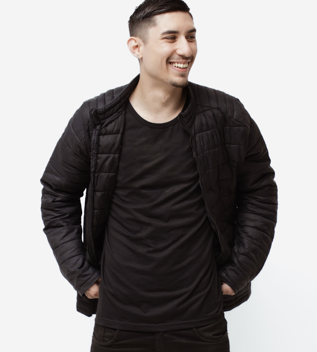 EDU PRESTES - 25 anos-3