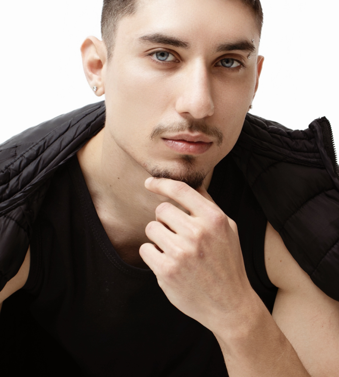 EDU PRESTES - 25 anos-4