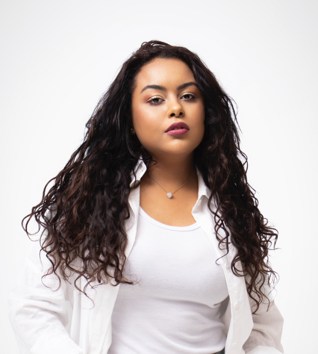 ESTHER CASTILHOS - 26 anos-5