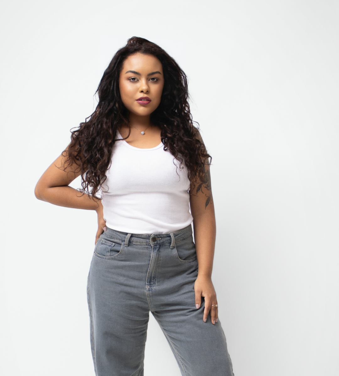 ESTHER CASTILHOS - 26 anos-6