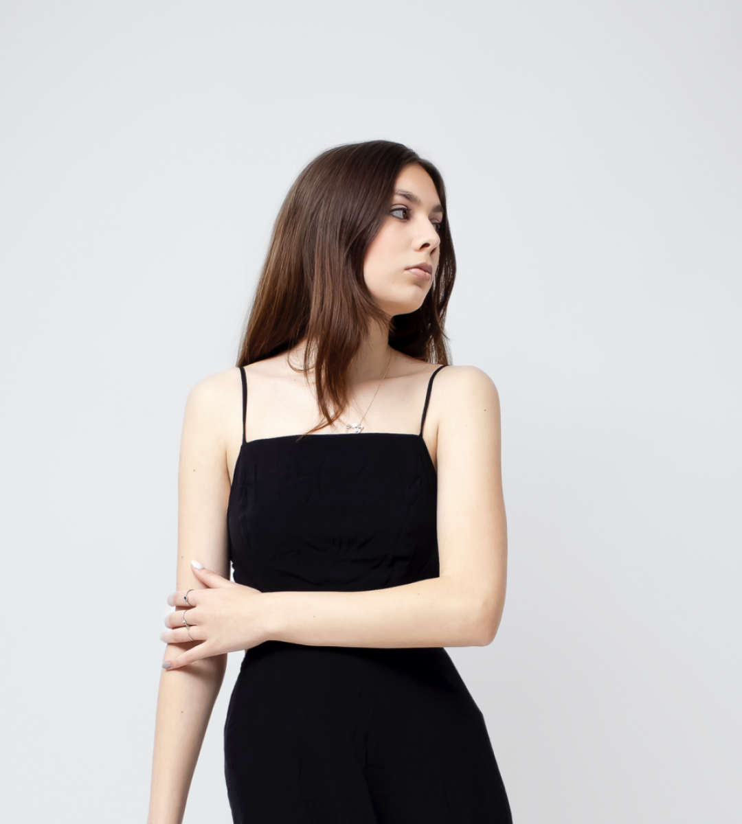 EVELYN VENZO - 18 anos-3