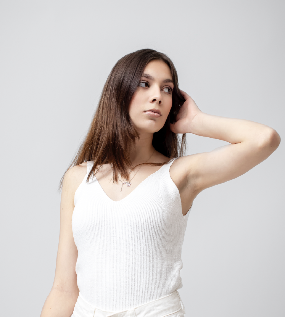 EVELYN VENZO - 18 anos-6