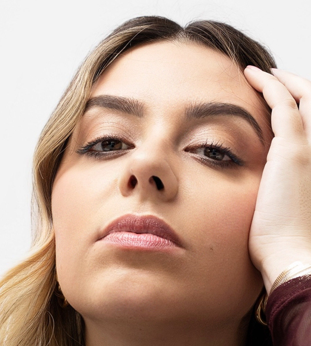 FERNANDA HERMANN – 34 ANOS-1