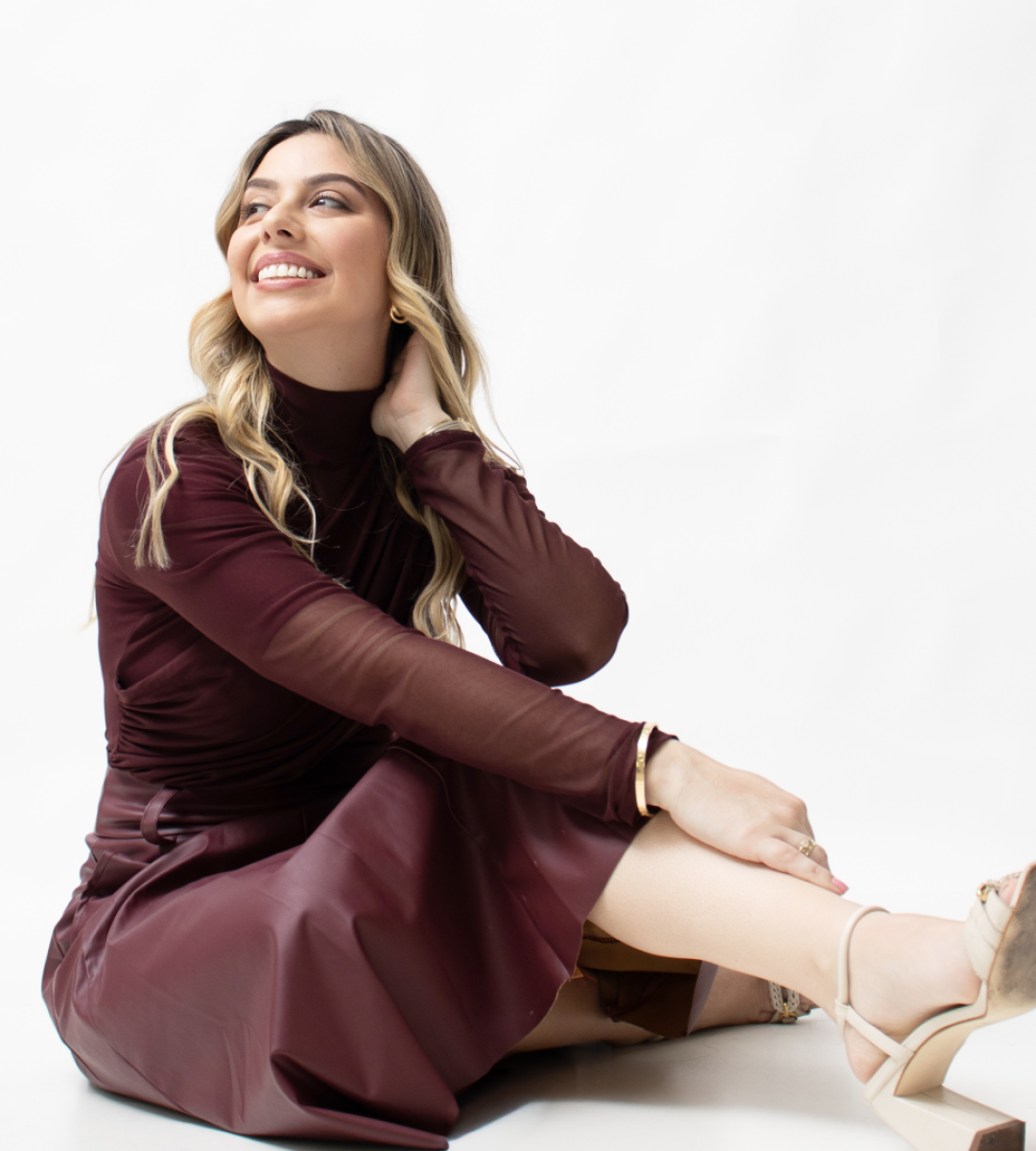 FERNANDA HERMANN – 34 ANOS-2