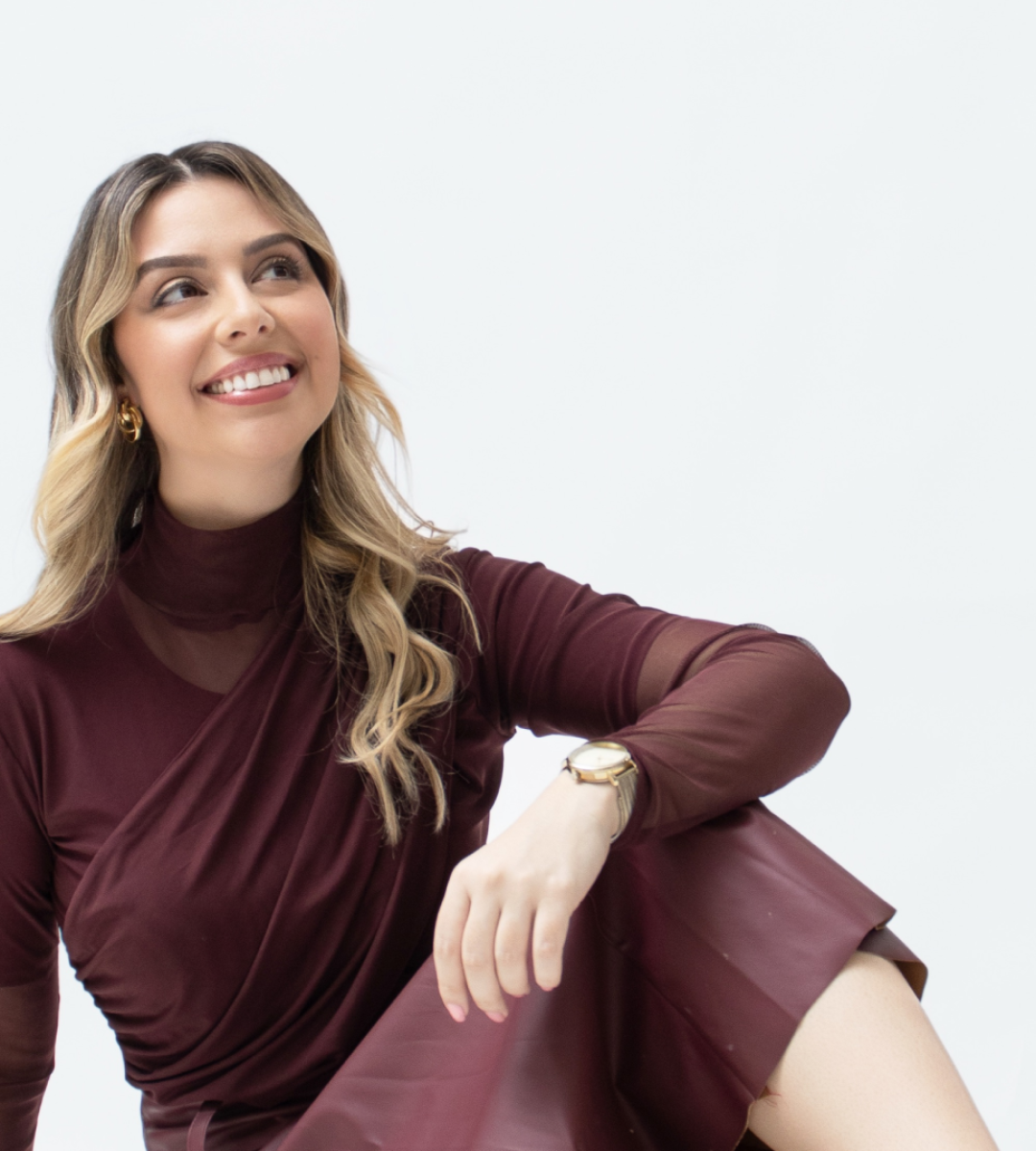 FERNANDA HERMANN – 34 ANOS-3