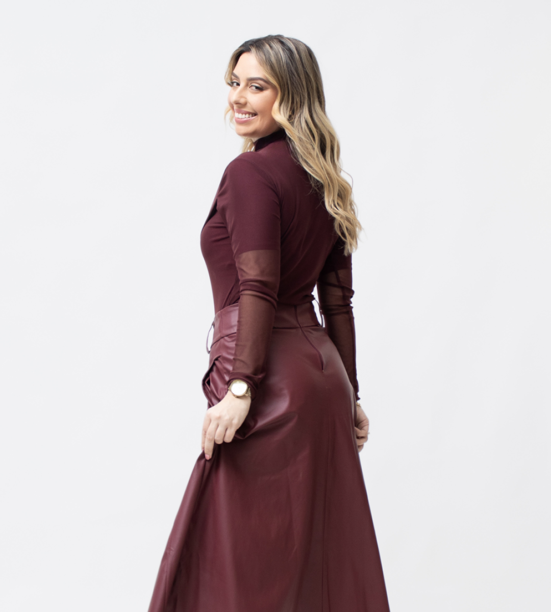 FERNANDA HERMANN – 34 ANOS-4