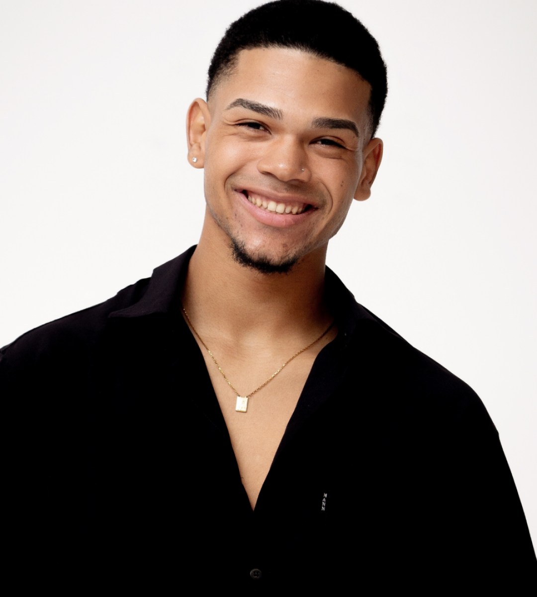 FILIPE DIAS - 18 anos-1