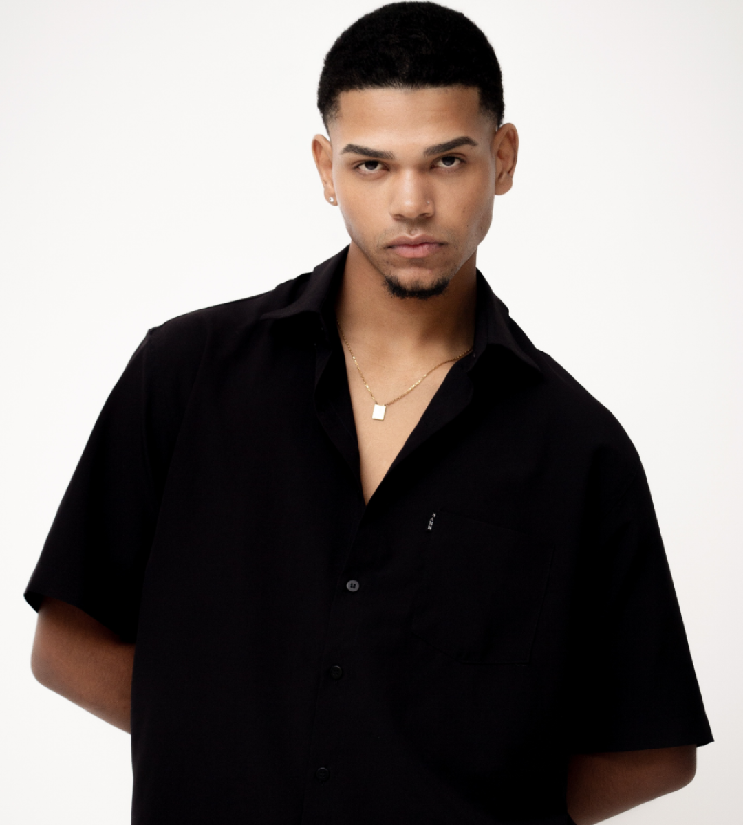 FILIPE DIAS - 18 anos-2