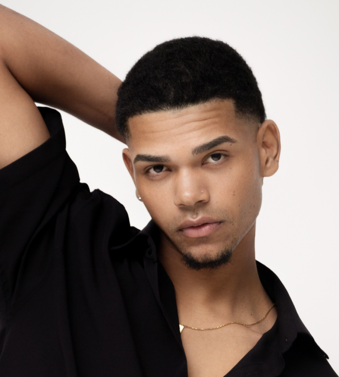 FILIPE DIAS - 18 anos-3