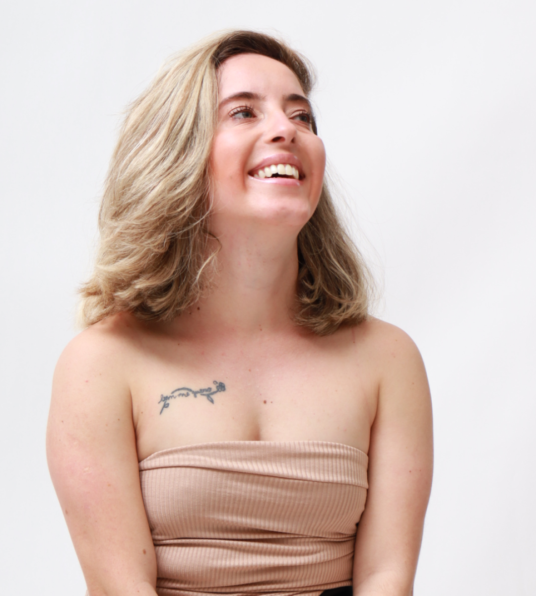 FRAN LAUCK – 32 ANOS-2