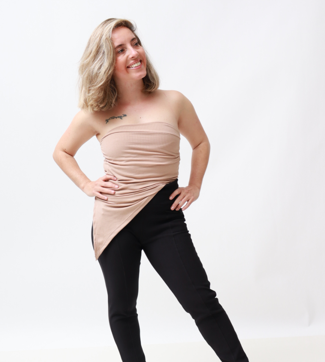 FRAN LAUCK – 32 ANOS-4