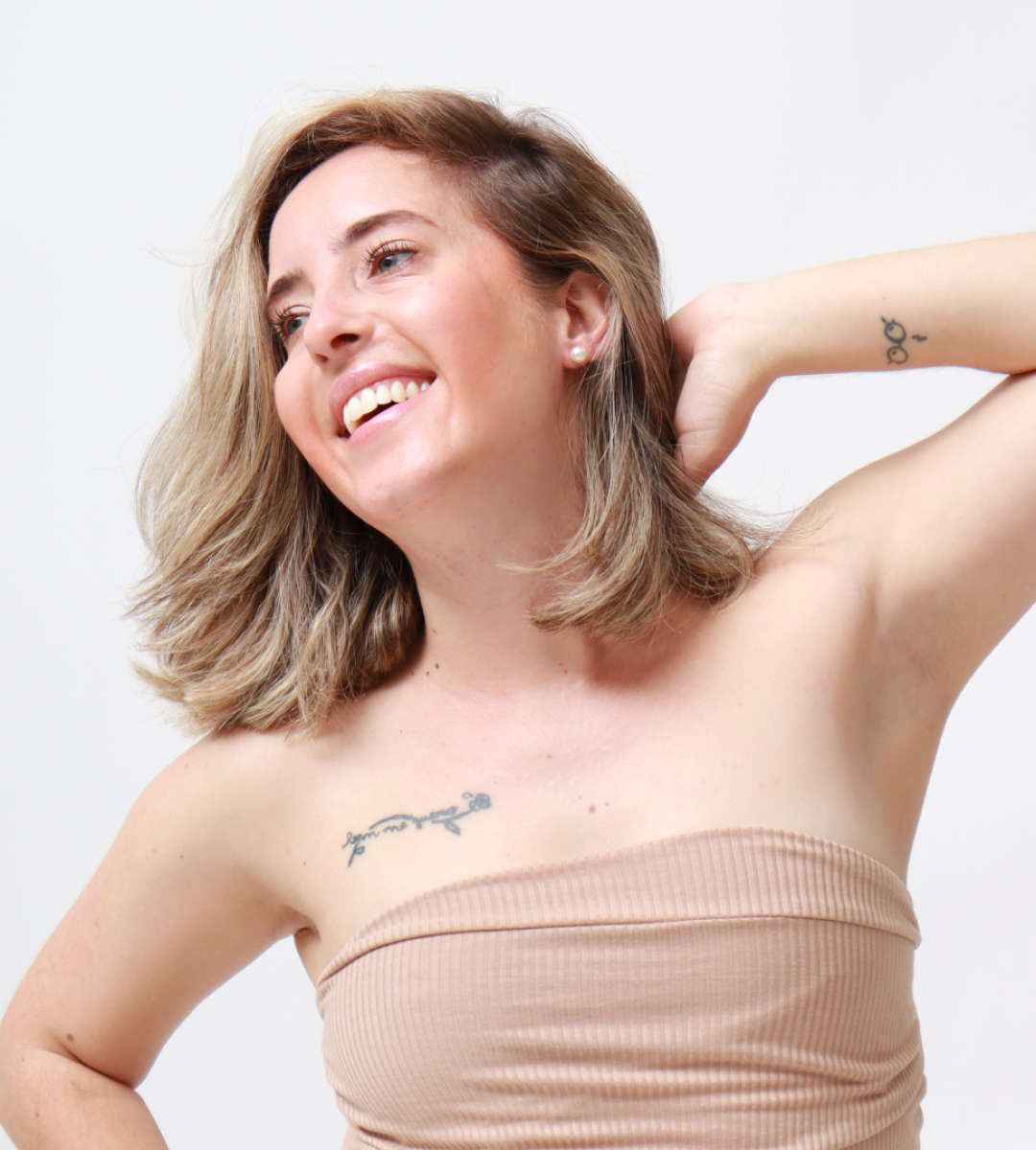 FRAN LAUCK – 32 ANOS-5