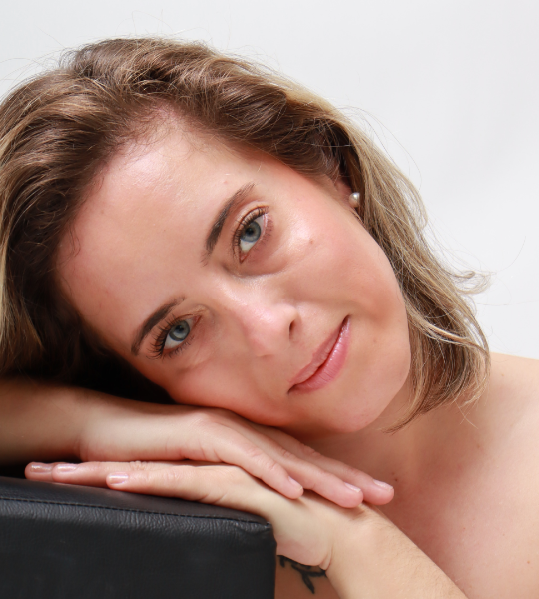 FRAN LAUCK – 32 ANOS-6